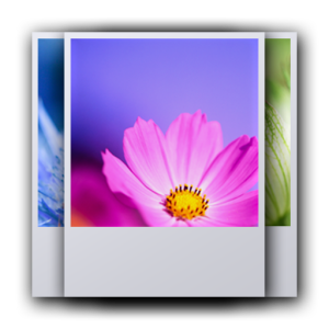 Pictures Live Wallpaper Android App